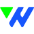 CentOS 7.9 本地部署Deepseek全过程